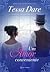 Um amor conveniente (Girl Meets Duke, #2)