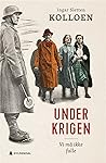 Under krigen - Vi...