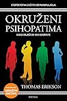 Okruženi psihopatima