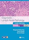 Diagnostic Lymph Node Pathology Diagnostic Lymph Node Pathology
