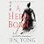 A Hero Born: The Definitive Edition