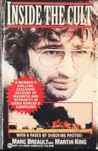 Inside the Cult: A Member's Chilling, Exclusive Account of Madness and Depravity in David Koresh's Compound
