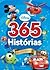 365 Histórias Disney Volume 2