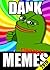 Memes: Ultimate Memes: Funn...