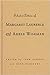 Selected Letters of Margare...