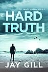 Hard Truth (James Hardy #3)