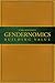 Gendernomics: Building Value