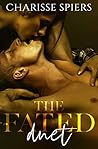 The Fated Duet