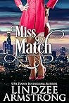Miss Match