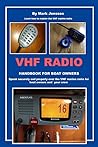 VHF RADIO HANDBOO...