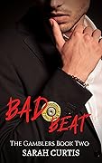 Bad Beat