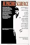 Scarface screenplay
