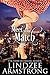 Meet Your Match (No Match for Love, #4)