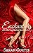 Enchanting (Alluring #3.5)