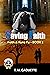 Saving Faith (Faith & Kung ...