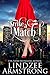 Strike a Match (No Match for Love, #5)
