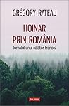 Hoinar prin Român...