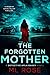The Forgotten Mother (Detec...