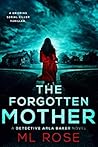 The Forgotten Mother
