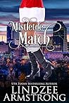 Mistletoe Match