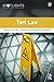 Tort Law