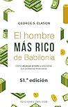 El hombre más ric...