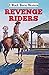 Revenge Riders