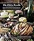 The Elder Scrolls: Das offizielle Kochbuch: Rezepte aus Himmelsrand, Morrowind und ganz Tamriel