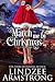 Match Me by Christmas (No Match for Love #8)