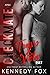 Checkmate Boxed Set: Travis & Viola Duet (Checkmate #1-2)