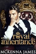 Royal Inheritance