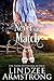 Never Say Match (No Match for Love #9)