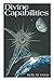 Divine Capabilities