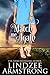 Match Me Again (No Match for Love #10)