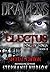 Draven's Electus Special Edition (King of Kings Book 2)