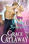 The Duke Redemption by Grace Callaway The Duke Redemption by Grace Callaway
