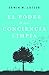 El poder de una conciencia ...