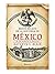 Breve relato de la historia de México