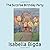 The Surprise Birthday Party by Isabella Bigda The Surprise Birthday Party by Isabella Bigda
