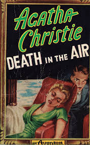 Death In The Air