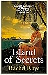 Island of Secrets