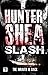 Slash