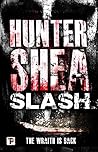 Slash