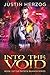 Into the Void (Patrick Bannon #1)