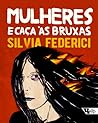 Mulheres e Caça à...
