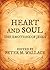 Heart and Soul: The Emotion...