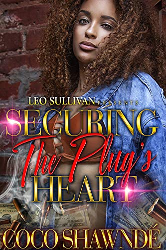 Securing the Plug's Heart (Kindle Edition)