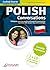 Polski - Konwersacje dla ob...