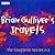Brian Gulliver's Travels: T...