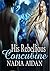 His Rebellious Concubine